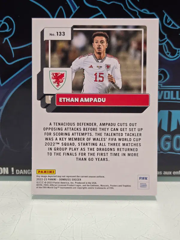 ImageUpload|13388362