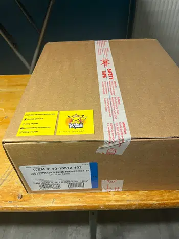 https://cdn.production.voggt.io/products/13c052d7-f601-4233-9d9f-2c79312a71f3.jpeg/350/product.webp