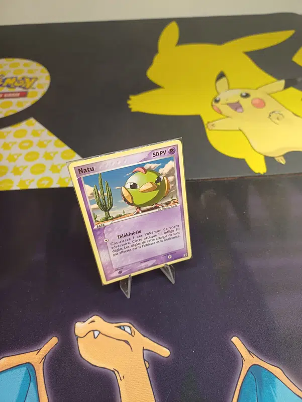 ImageUpload|12234830