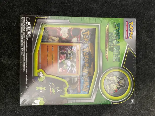 ImageUpload|10075573