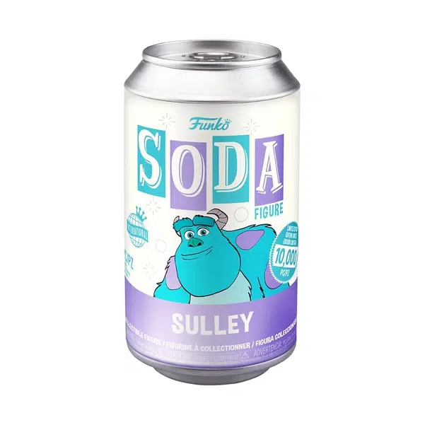 ImageUpload|12528322