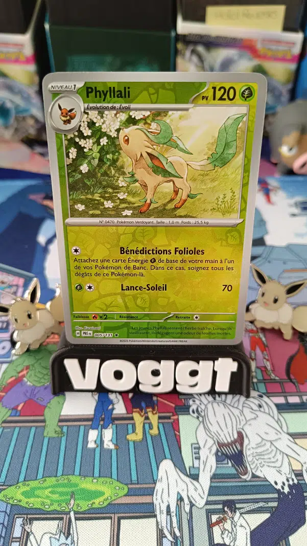 ImageUpload|13078315