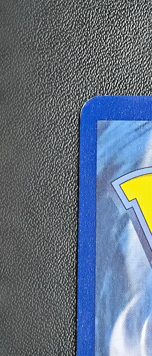 ImageUpload|15230306