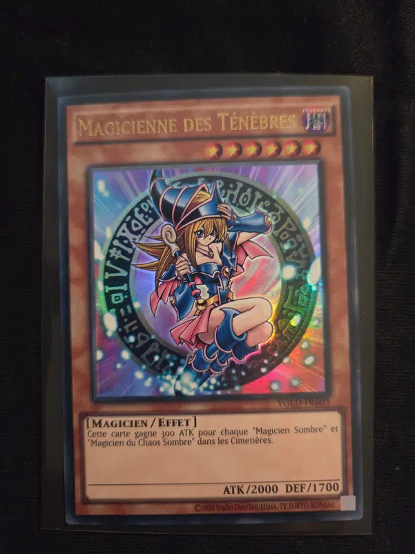 ImageUpload|14847612