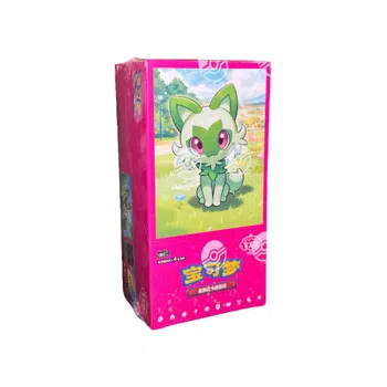 https://cdn.production.voggt.io/products/13d1c5e7-66ea-4ded-80e6-ace54622cedc.jpeg/350/product.webp