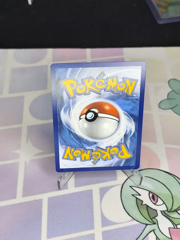 ImageUpload|13956294