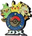 ImageUpload|17057898
