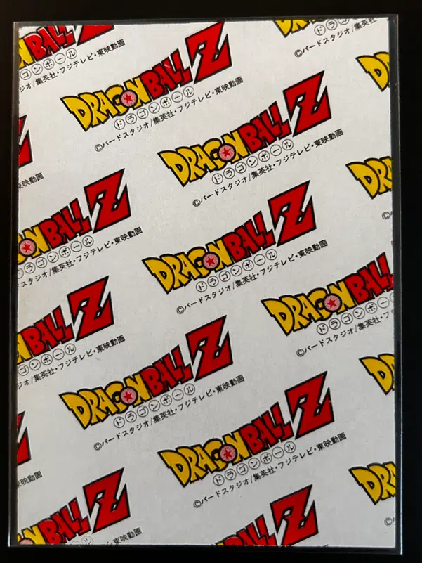 ImageUpload|13253200