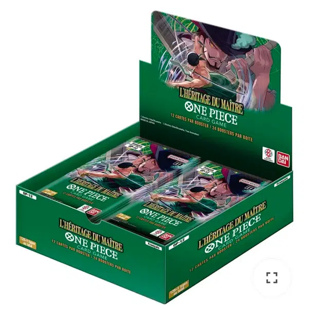 ImageUpload|13077265