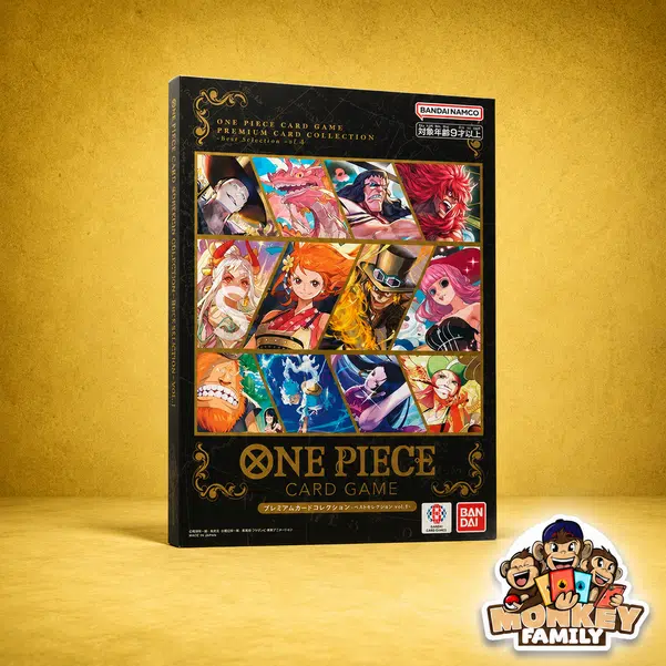 ImageUpload|16291712