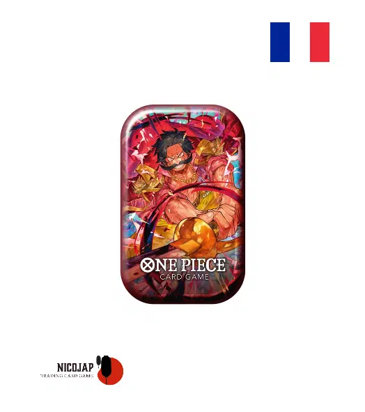 ImageUpload|10069874