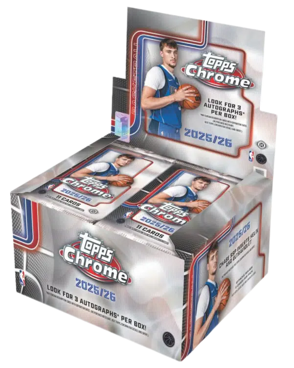 ImageUpload|14021026