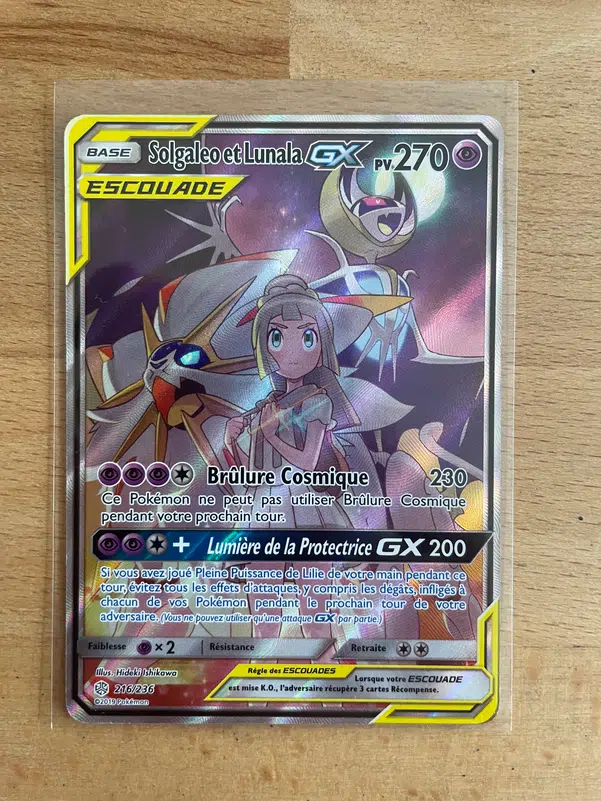 ImageUpload|10269092