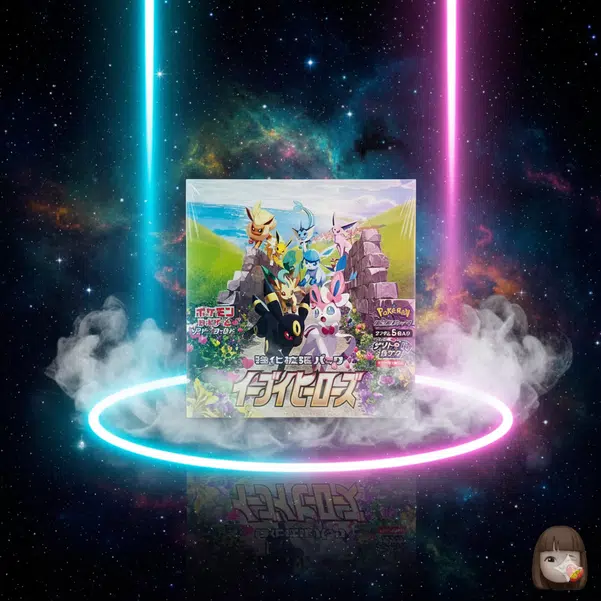 ImageUpload|13639388