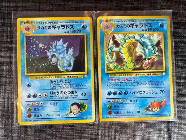 ImageUpload|10168177