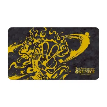 https://cdn.production.voggt.io/products/13f124e0-be9d-46b4-8f1d-a910d1baa348.webp/350/product.webp