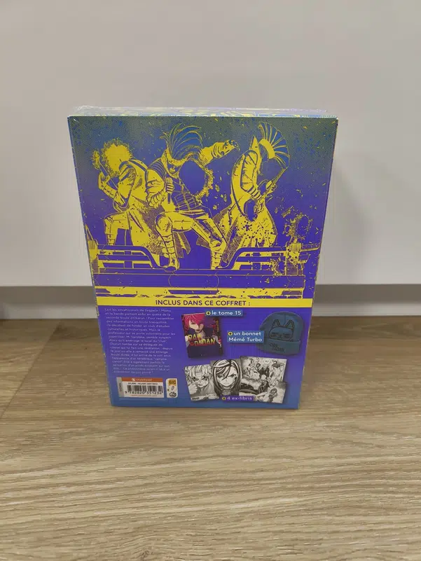 ImageUpload|11665143