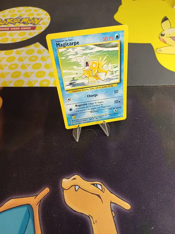 ImageUpload|12236149