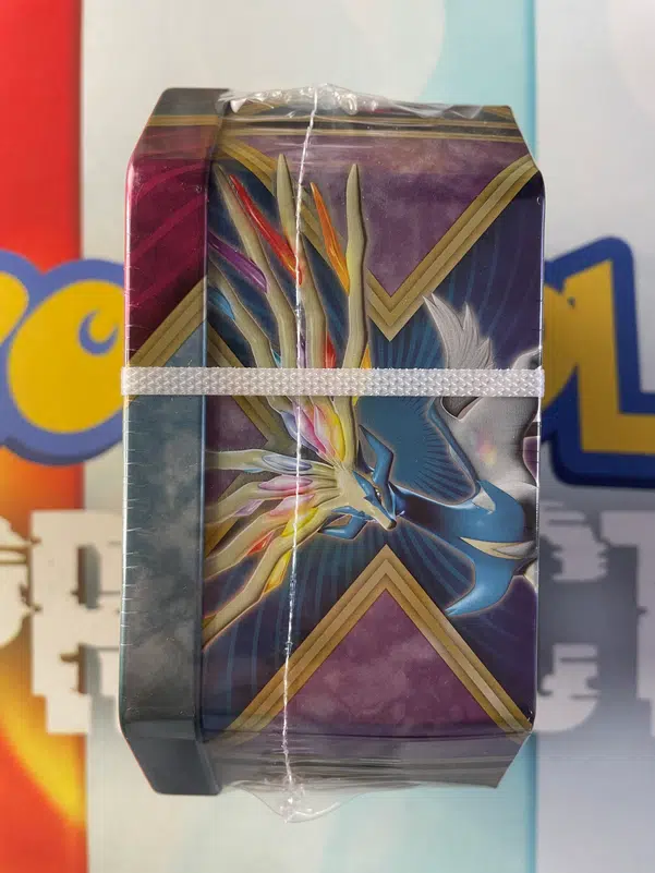 ImageUpload|10392340