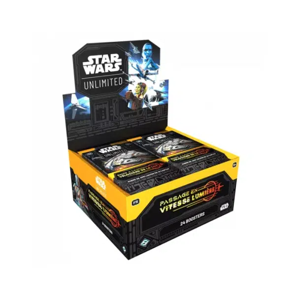 ImageUpload|11822395