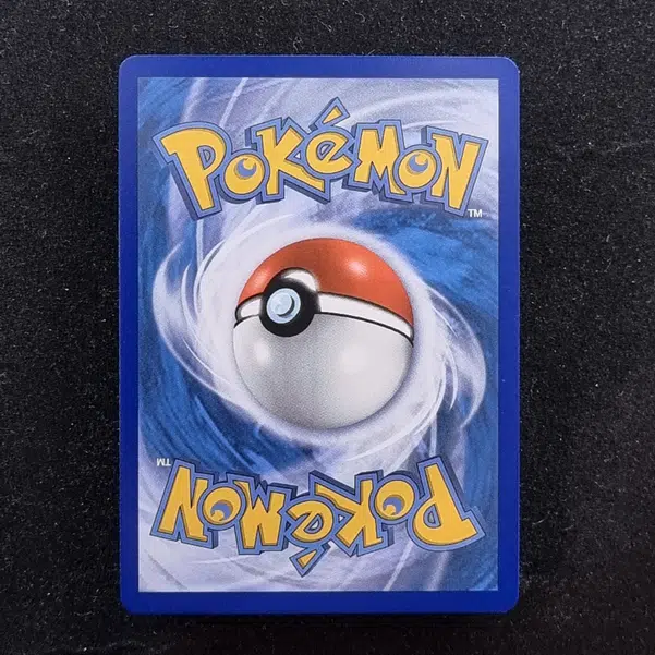 ImageUpload|11283652