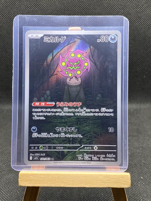 ImageUpload|12933103