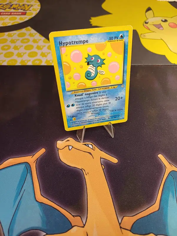 ImageUpload|12236368