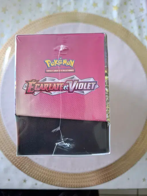 ImageUpload|13007341