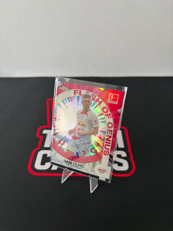 ImageUpload|12934935