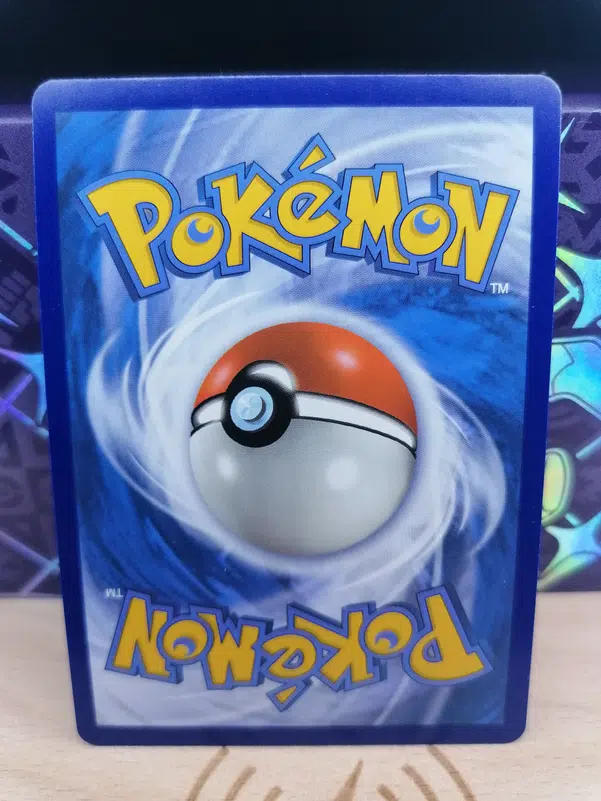 ImageUpload|15479642