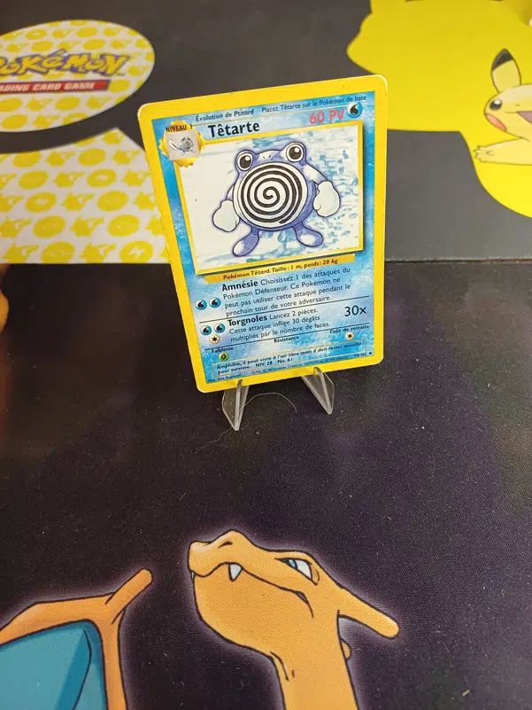 ImageUpload|12235147