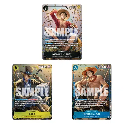 ImageUpload|14654784