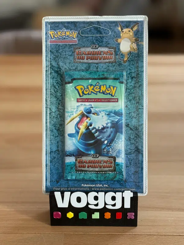 ImageUpload|15580880