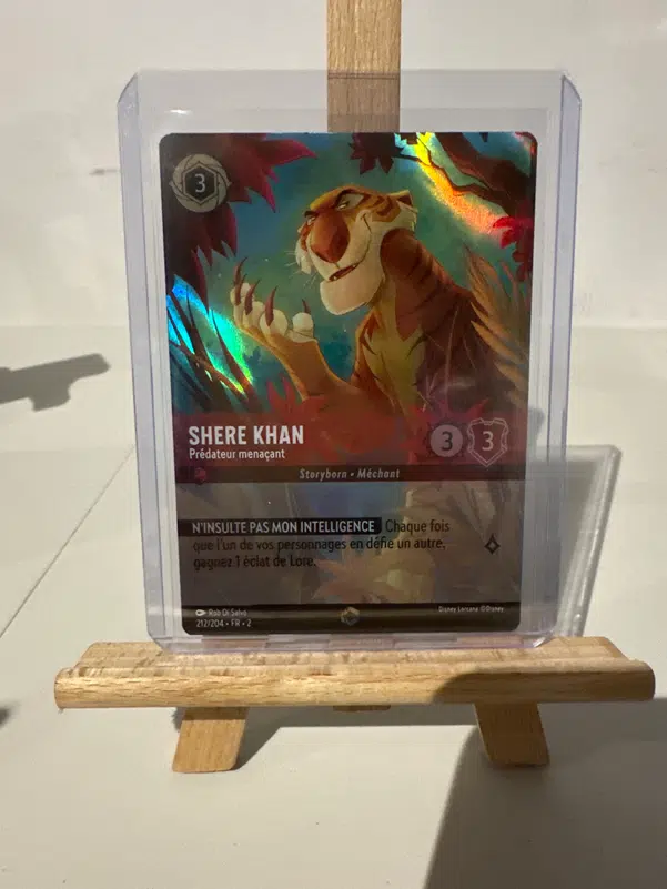 ImageUpload|14061833