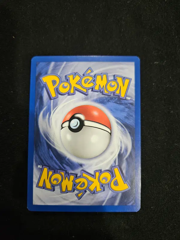 ImageUpload|10551559