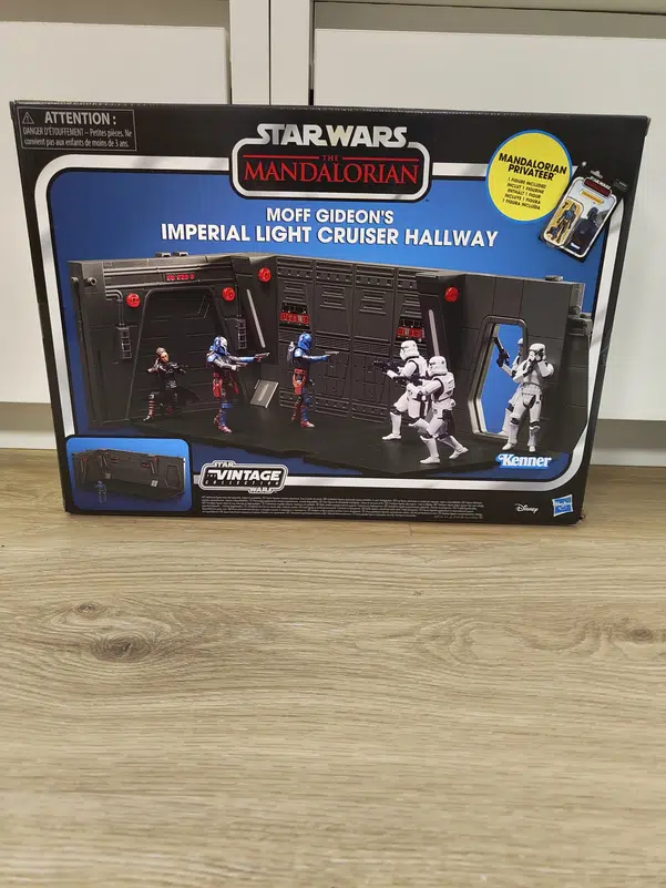 ImageUpload|11664229