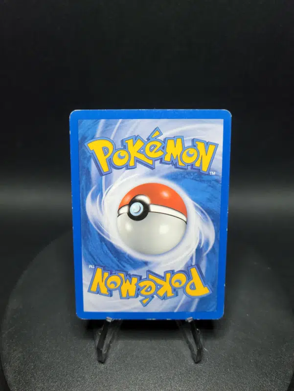 ImageUpload|10282340