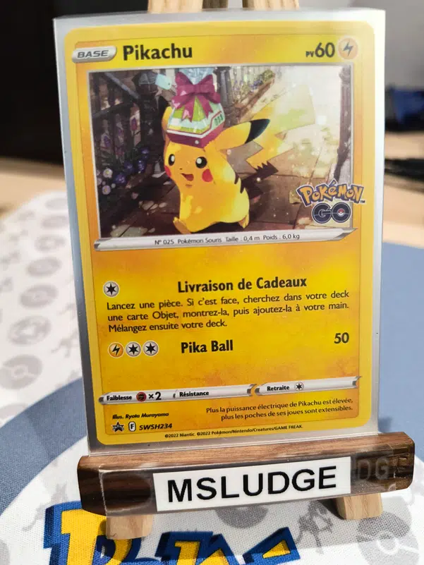 ImageUpload|13541410