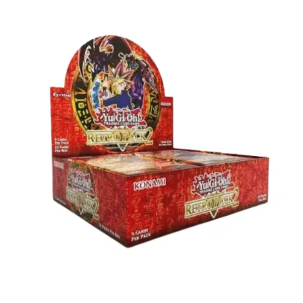 ImageUpload|14239636