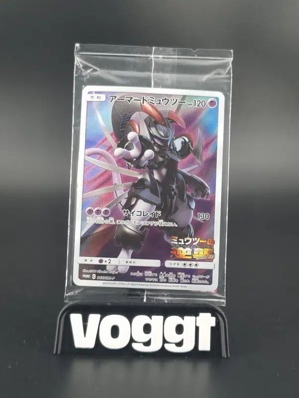 ImageUpload|10565021