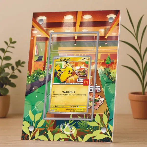 ImageUpload|15908183