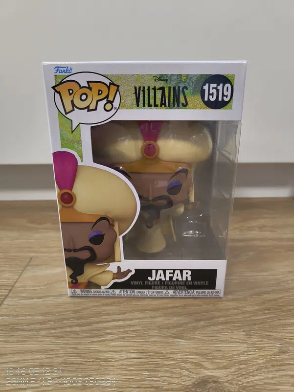 ImageUpload|11663720