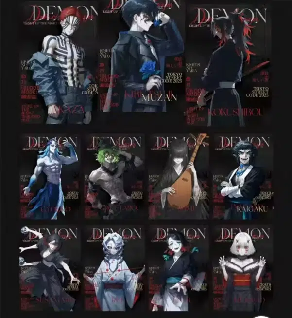 ImageUpload|14770636