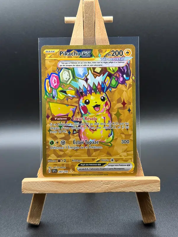 ImageUpload|10700801