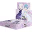 ImageUpload|16316210