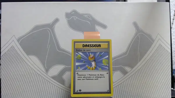 ImageUpload|10660287