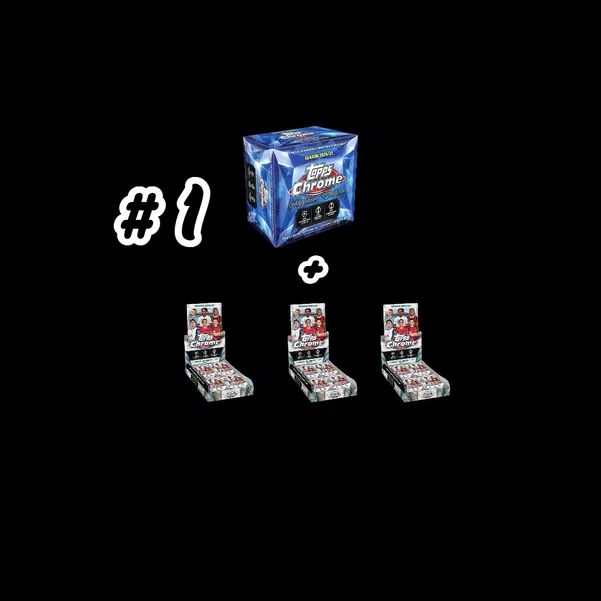 ImageUpload|10844377