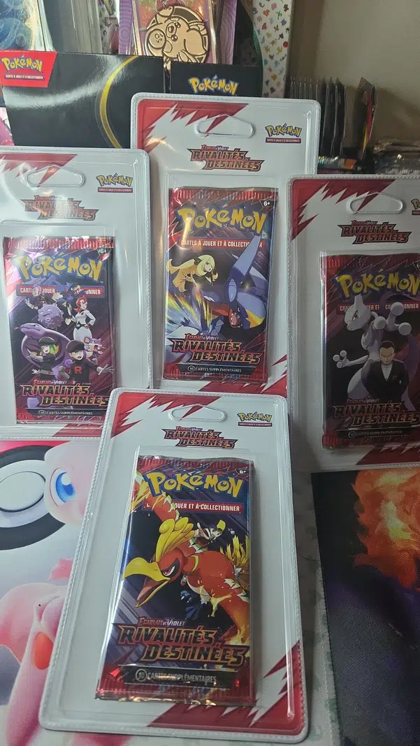 ImageUpload|13406726