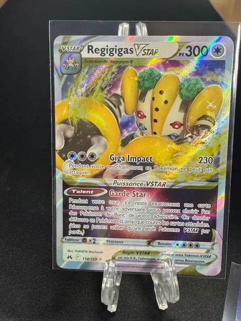 ImageUpload|10022503