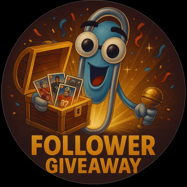 ImageUpload|12647364